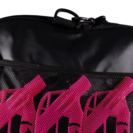 1151862-0101_4_TEAMBAG-125L-BLK