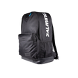 1153100-0101_4_BACKBACK-SR_BLK
