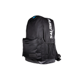 1153101-0101_1_BACKPACK-JR_BLK