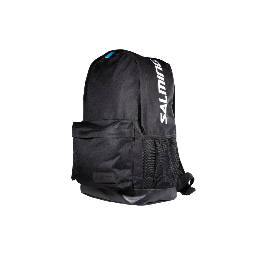 1153101-0101_1_BACKPACK-JR_BLK