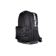 1153101-0101_1_BACKPACK-JR_BLK