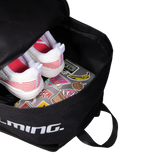 1153101-0101_3_BACKPACK-JR_BLK