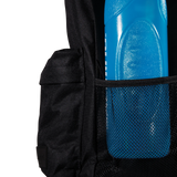 1153101-0101_4_BACKPACK-JR_BLK