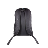 1153101-0101_5_BACKPACK-JR_BLK