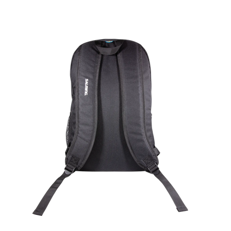 1153101-0101_5_BACKPACK-JR_BLK