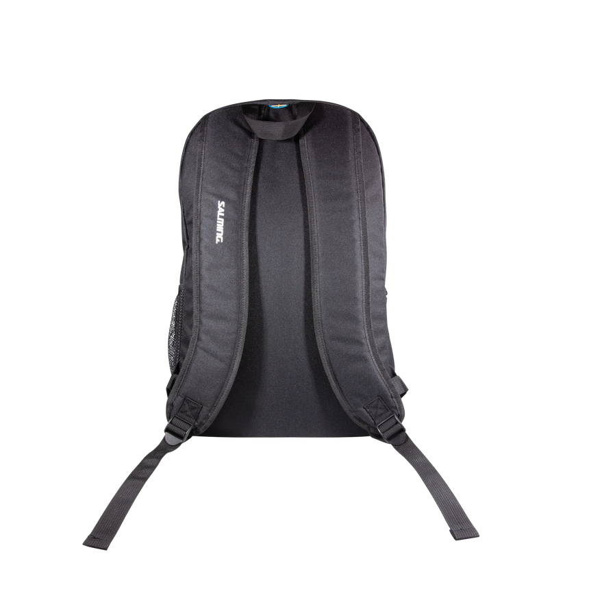 1153101-0101_5_BACKPACK-JR_BLK