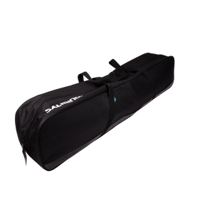 1153104-0101_1_toolbag-sr