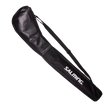 1153105-0101_1_stickbag-sr