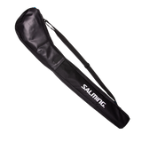 1153105-0101_1_stickbag-sr