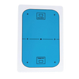 1153836-0707_1_PE_BLANK_Board-to-Coach-Map-FLOORBALL-White