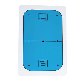 1153836-0707_1_PE_BLANK_Board-to-Coach-Map-FLOORBALL-White