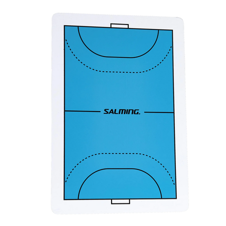 1153836-0707_2_PE_BLANK_Board-to-Coach-Map-HANDBALL-White
