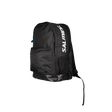 1155101-0101_1_BACKPACK-WITH-STICK-HOLDER_BLACK