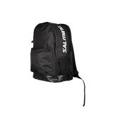 1155101-0101_1_BACKPACK-WITH-STICK-HOLDER_BLACK