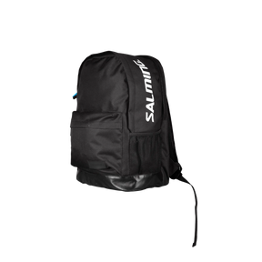 1155101-0101_1_BACKPACK-WITH-STICK-HOLDER_BLACK