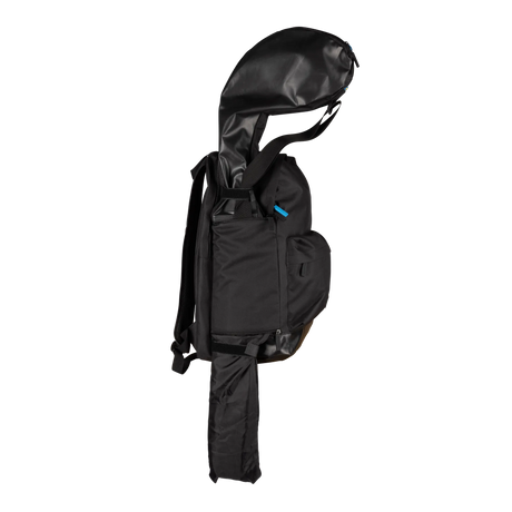 1155101-0101_2_BACKPACK-WITH-STICK-HOLDER_BLACK