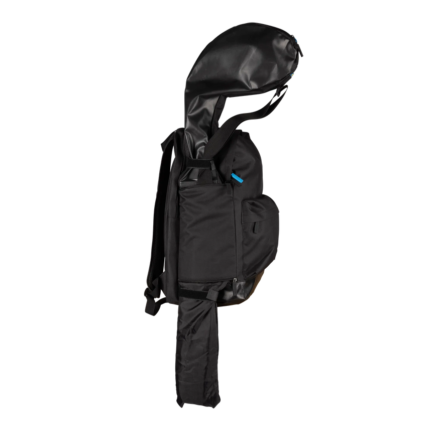 1155101-0101_2_BACKPACK-WITH-STICK-HOLDER_BLACK