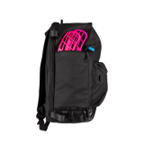 1155101-0101_3_BACKPACK-WITH-STICK-HOLDER_BLACK
