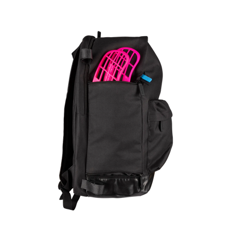 1155101-0101_3_BACKPACK-WITH-STICK-HOLDER_BLACK