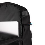 1155101-0101_4_BACKPACK-WITH-STICK-HOLDER_BLACK