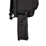 1155101-0101_5_BACKPACK-WITH-STICK-HOLDER_BLACK