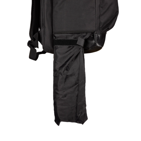 1155101-0101_5_BACKPACK-WITH-STICK-HOLDER_BLACK