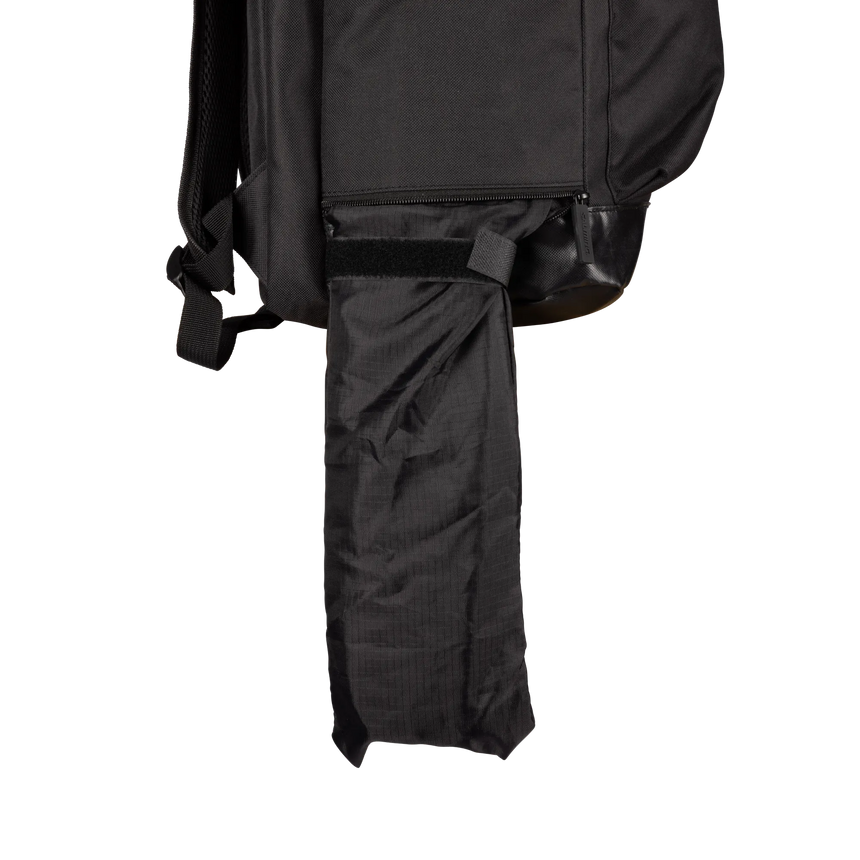 1155101-0101_5_BACKPACK-WITH-STICK-HOLDER_BLACK