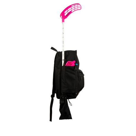 1155101-0101_6_BACKPACK-WITH-STICK-HOLDER_BLACK