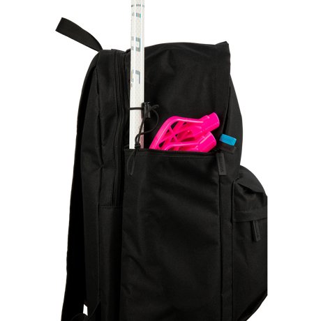 1155101-0101_7_BACKPACK-WITH-STICK-HOLDER_BLACK