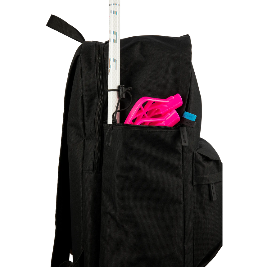 1155101-0101_7_BACKPACK-WITH-STICK-HOLDER_BLACK