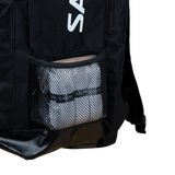 1155101-0101_8_BACKPACK-WITH-STICK-HOLDER_BLACK