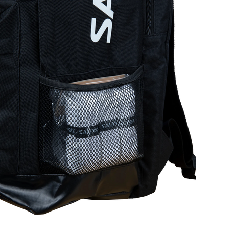 1155101-0101_8_BACKPACK-WITH-STICK-HOLDER_BLACK