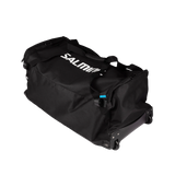 1155104-0101_1_BAG-125L-WITH-WHEELS_BLACK