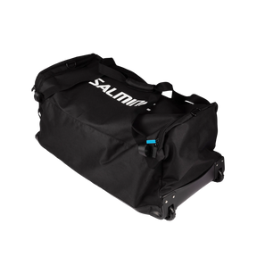 1155104-0101_1_BAG-125L-WITH-WHEELS_BLACK