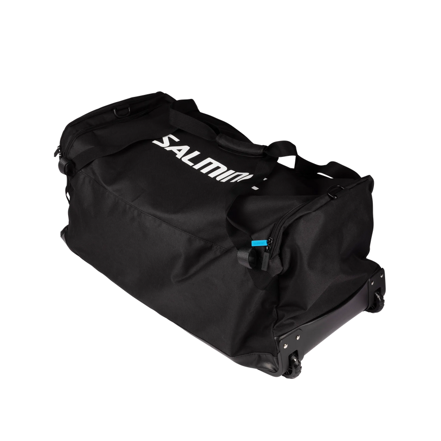 1155104-0101_1_BAG-125L-WITH-WHEELS_BLACK