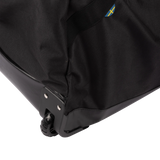 1155104-0101_2_BAG-125L-WITH-WHEELS_BLACK