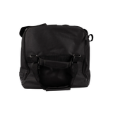 1155104-0101_3_BAG-125L-WITH-WHEELS_BLACK