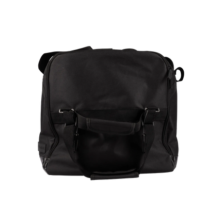 1155104-0101_3_BAG-125L-WITH-WHEELS_BLACK
