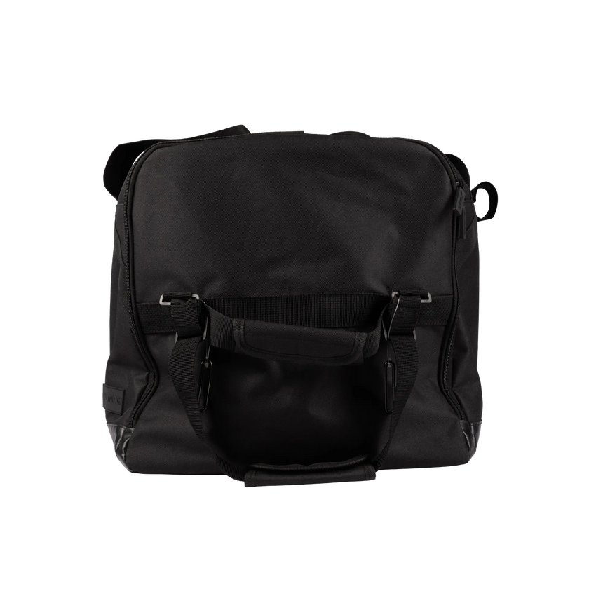 1155104-0101_3_BAG-125L-WITH-WHEELS_BLACK