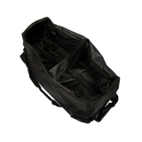 1155104-0101_4_BAG-125L-WITH-WHEELS_BLACK