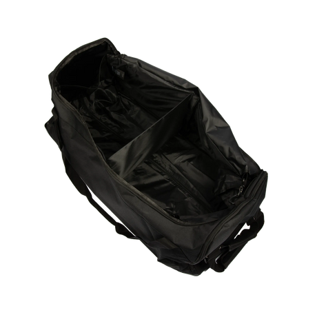 1155104-0101_4_BAG-125L-WITH-WHEELS_BLACK