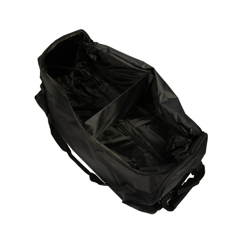 1155104-0101_4_BAG-125L-WITH-WHEELS_BLACK