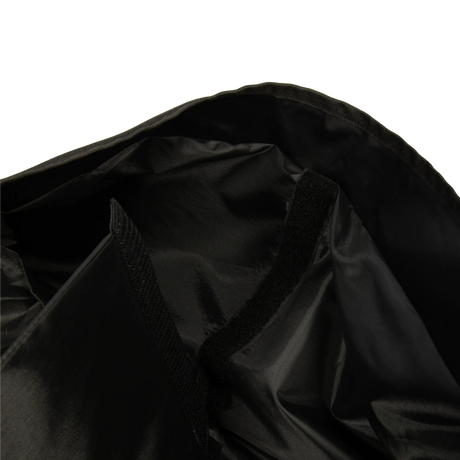 1155104-0101_5_BAG-125L-WITH-WHEELS_BLACK