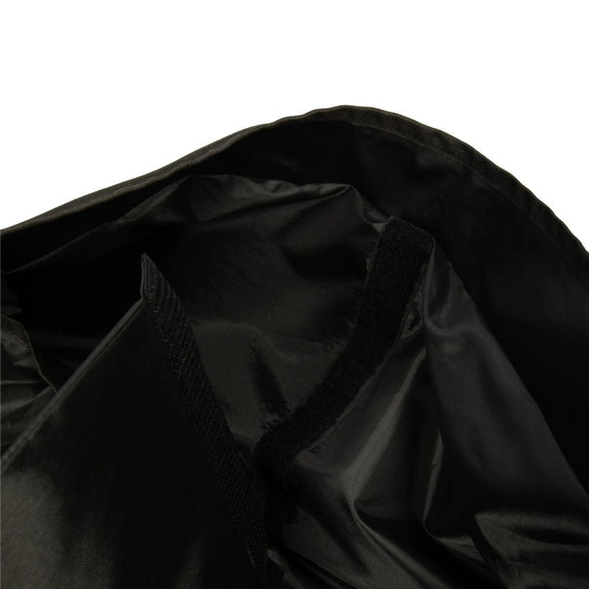 1155104-0101_5_BAG-125L-WITH-WHEELS_BLACK