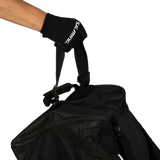 1155104-0101_6_BAG-125L-WITH-WHEELS_BLACK