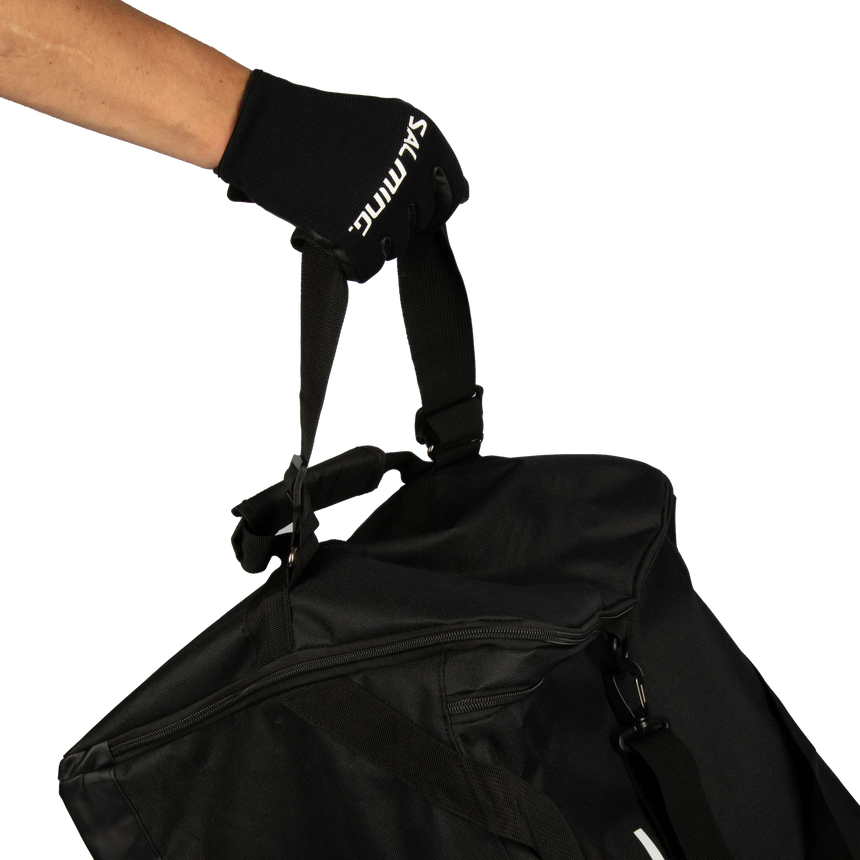 1155104-0101_6_BAG-125L-WITH-WHEELS_BLACK
