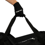 1155104-0101_7_BAG-125L-WITH-WHEELS_BLACK