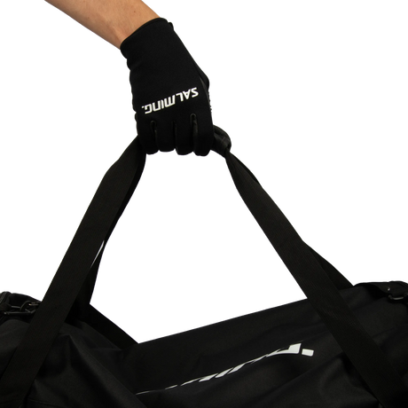 1155104-0101_7_BAG-125L-WITH-WHEELS_BLACK