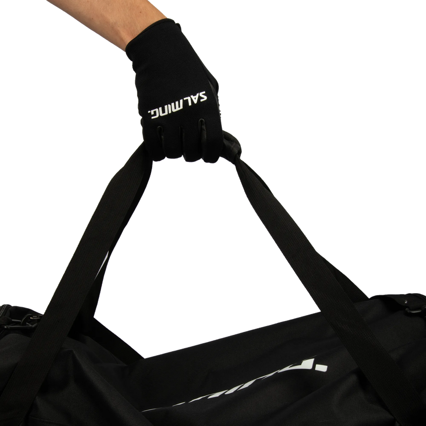 1155104-0101_7_BAG-125L-WITH-WHEELS_BLACK