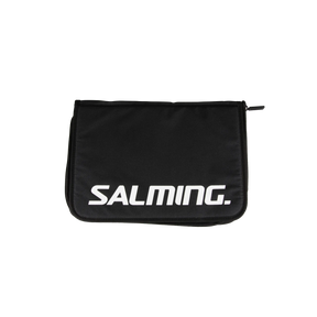 1155106-0107_1_COACH-MAP-WITHOUT-PE-BOARD_BLACK-WHITE